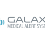 Galaxy Medical Alert Systems