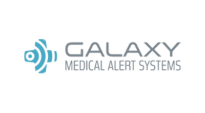 Galaxy Medical Alert Systems