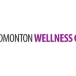 Callingwood Chiropractic | West Edmonton Wellness Centre