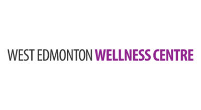 Callingwood Chiropractic | West Edmonton Wellness Centre