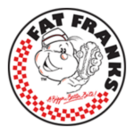 Fat Franks | Gourmet Hot Dogs