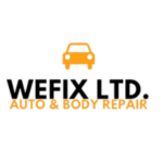 We Fix Auto YEG