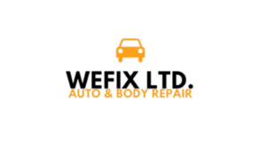 We Fix Auto YEG