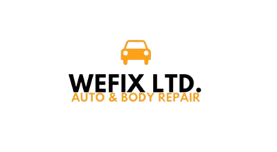 We Fix Auto YEG