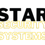 Star Security Systems