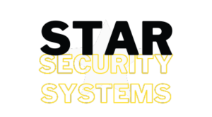 Star Security Systems