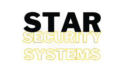 Star Security Systems